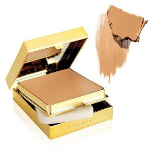 Elizabeth Arden Flawless Finish Cream Makeup - Toasty Beige