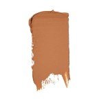 Elizabeth Arden Flawless Finish Cream Makeup - Toasty Beige