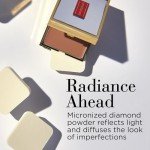 Elizabeth Arden Flawless Finish Cream Makeup - Toasty Beige