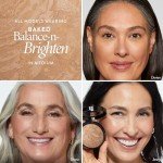 Laura Geller Baked Balance-n-Brighten Powder Foundation