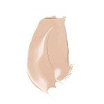 Revlon ColorStay Longwear Matte Foundation - Buff