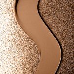 Rimmel Lasting Matte Lightweight Full Coverage Foundation 30ml
