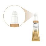 Max Factor Miracle Second Skin Foundation - Medium 30ml
