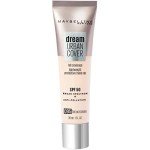 Maybelline Dream Urban Cover Makeup SPF 50, Fair