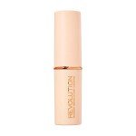 Revolution Fast Base Stick Foundation - Easy Coverage