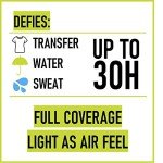 Maybelline Superstay 30 Hour Liquid Foundation - True Ivory