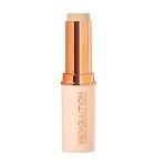 Revolution Fast Base Stick Foundation - Easy Coverage