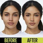 Maybelline Superstay 30 Hour Liquid Foundation - True Ivory