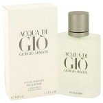 Giorgio Armani Acqua Di Gio Men’s Eau de Toilette 30ml