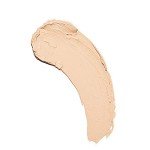 Revolution Fast Base Stick Foundation - Easy Coverage