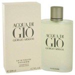 Giorgio Armani Acqua Di Gio Men’s Eau de Toilette 30ml