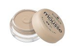 Essence Soft Touch Mousse Foundation No. 04 Ivory