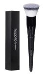Kabuki Foundation Brush for Liquid and Powder Makeup