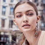 Maybelline Dream Urban Cover Makeup SPF 50, Fair