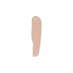 Essence Soft Touch Mousse Foundation No. 04 Ivory