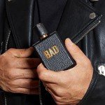 Diesel BAD Eau de Toilette Spray for Men 100ml