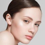 L.A. Girl Pro Coverage Illuminating Foundation - White