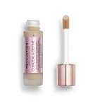Revolution Beauty Conceal and Define Foundation F7