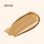 Leichner Camera Clear Tinted Foundation – Beige 30ml