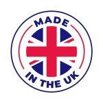 Stargazer White Liquid Foundation