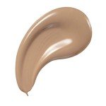Revolution Beauty Conceal and Define Foundation F7