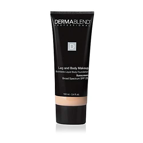Dermablend