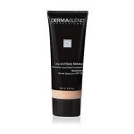 Dermablend Body Makeup - 0N Fair Nude