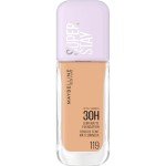 Maybelline Super Stay Lumi-Matte Foundation - Shade 119