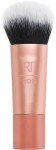 Real Techniques Mini Expert Face Brush for Foundation