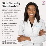 Dermablend Body Makeup - 0N Fair Nude