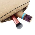 Real Techniques Mini Expert Face Brush for Foundation