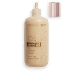 Revolution Beauty Body Veil Foundation F8.5 120ml