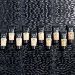 Maybelline Fit Me Matte Foundation - Shade 095