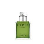 Calvin Klein Eternity Men’s Woody Eau de Parfum