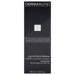 Dermablend Body Makeup - 0N Fair Nude