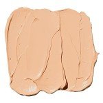 e.l.f. Flawless Finish Foundation - Medium Coverage Bisque