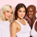 Barry M Fresh Face Lightweight Liquid Foundation - Shade 1