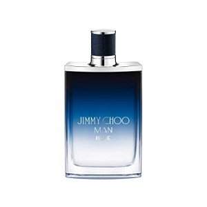 Jimmy Choo Man Blue 100ml Eau de Toilette