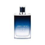 Jimmy Choo Man Blue 100ml Eau de Toilette