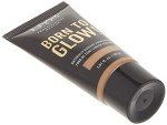 NYX Born to Glow Radiant Foundation - Medium Olive