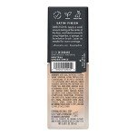 e.l.f. Flawless Finish Foundation - Medium Coverage Bisque