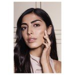 Max Factor Miracle Second Skin Hydrating Foundation - Neutral Medium