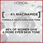 L'Oreal Paris Infallible Long-Lasting Liquid Foundation