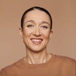 Catrice HD Liquid Coverage Foundation - Nude 30ml