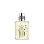 Cerruti 1881 Pour Homme Eau de Toilette 25ml