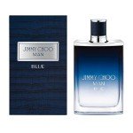 Jimmy Choo Man Blue 100ml Eau de Toilette