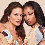 Revlon Colorstay Liquid Foundation, Fresh Beige 250