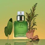 Calvin Klein Eternity Men’s Woody Eau de Parfum