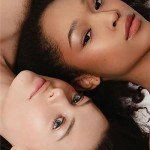 EONFAVE Colour Changing Foundation for Mature Skin