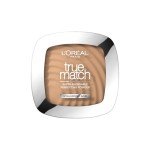 L'Oréal Paris True Match Super-Blendable Powder Foundation